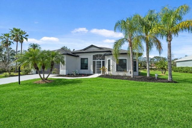 2278 VINTAGE STREET, Sarasota, FL 34240