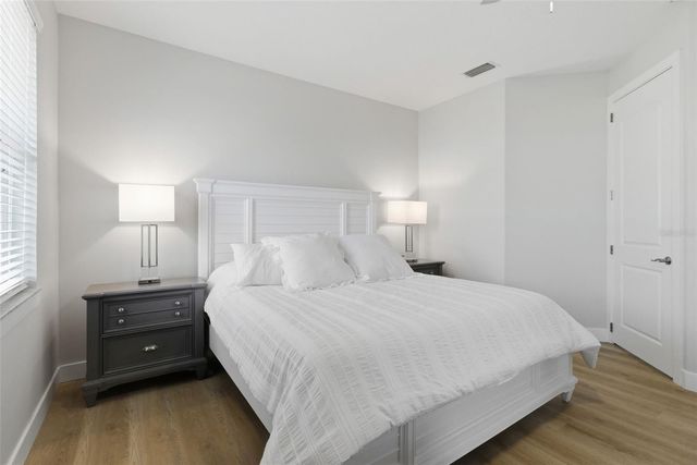 2278 VINTAGE STREET, Sarasota, FL 34240