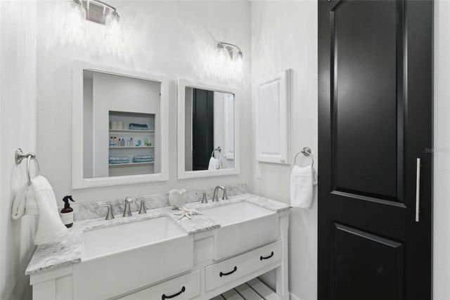 2278 VINTAGE STREET, Sarasota, FL 34240