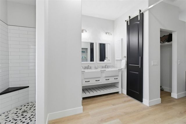 2278 VINTAGE STREET, Sarasota, FL 34240