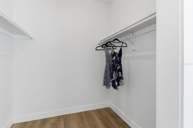 2278 VINTAGE STREET, Sarasota, FL 34240