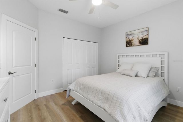 2278 VINTAGE STREET, Sarasota, FL 34240