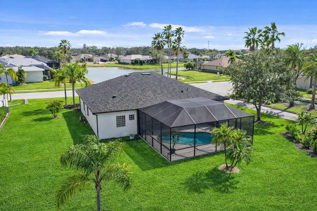 2278 VINTAGE STREET, Sarasota, FL 34240