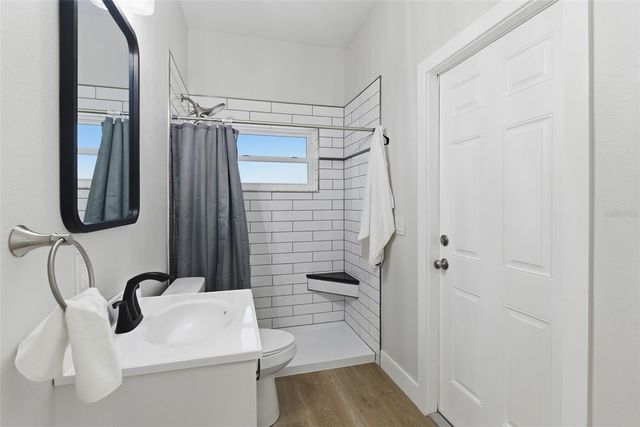 2278 VINTAGE STREET, Sarasota, FL 34240