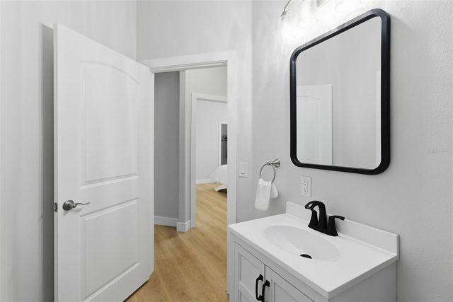 2278 VINTAGE STREET, Sarasota, FL 34240