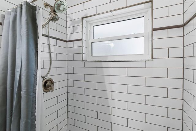 2278 VINTAGE STREET, Sarasota, FL 34240