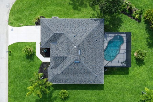 2278 VINTAGE STREET, Sarasota, FL 34240