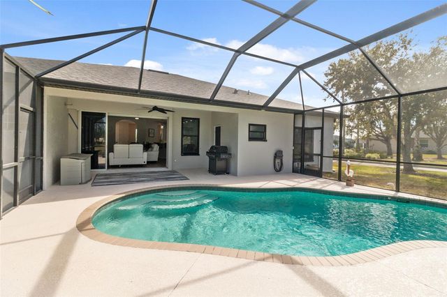 2278 VINTAGE STREET, Sarasota, FL 34240