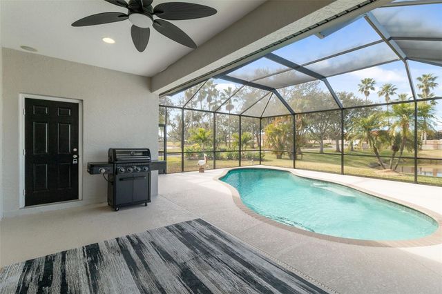 2278 VINTAGE STREET, Sarasota, FL 34240