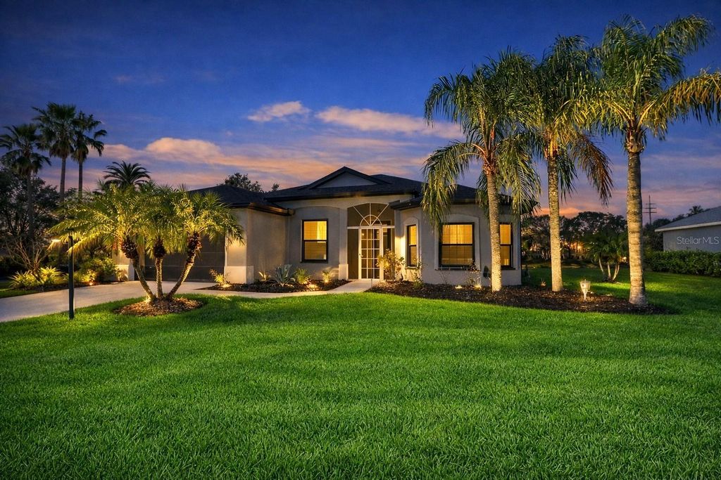 2278 VINTAGE STREET, Sarasota, FL 34240