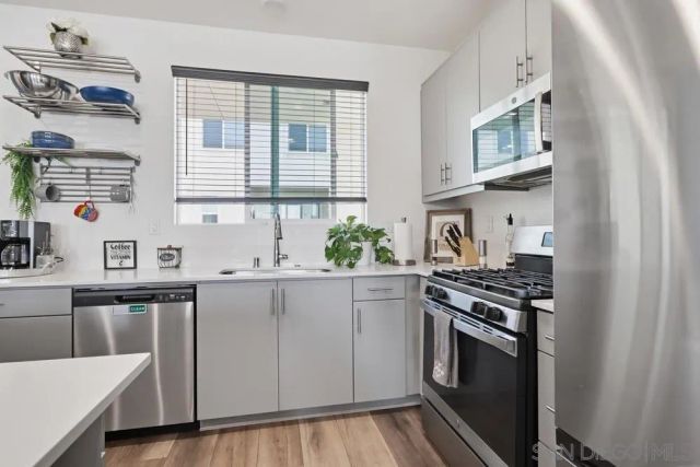 5474 Seacliff Pl 36, San Diego, CA 92154