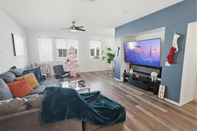 5474 Seacliff Pl 36, San Diego, CA 92154