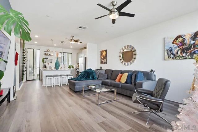 5474 Seacliff Pl 36, San Diego, CA 92154