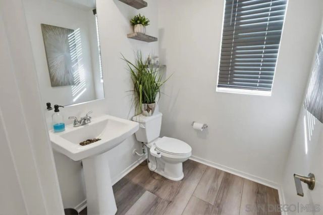 5474 Seacliff Pl 36, San Diego, CA 92154