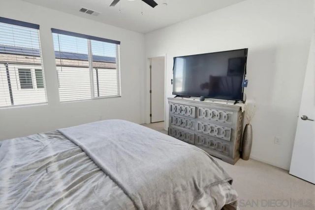 5474 Seacliff Pl 36, San Diego, CA 92154