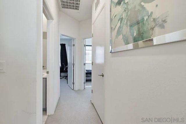 5474 Seacliff Pl 36, San Diego, CA 92154