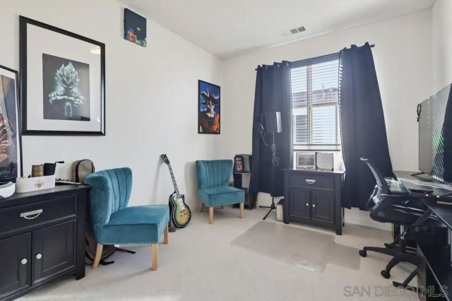 5474 Seacliff Pl 36, San Diego, CA 92154