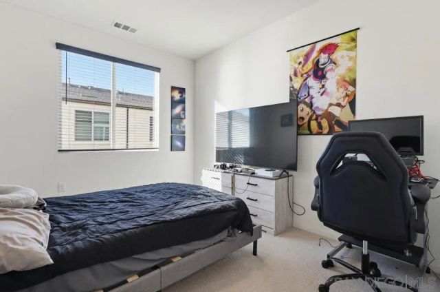 5474 Seacliff Pl 36, San Diego, CA 92154