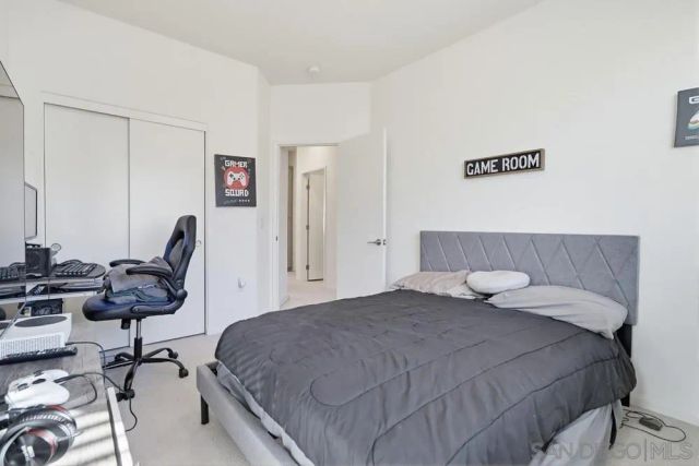 5474 Seacliff Pl 36, San Diego, CA 92154