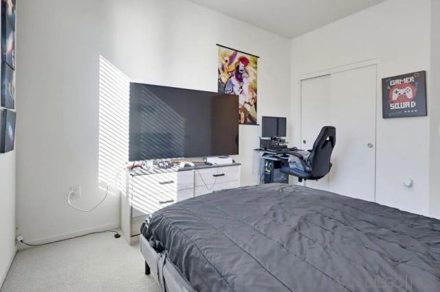 5474 Seacliff Pl 36, San Diego, CA 92154