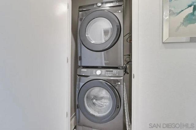 5474 Seacliff Pl 36, San Diego, CA 92154