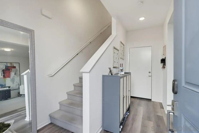 5474 Seacliff Pl 36, San Diego, CA 92154