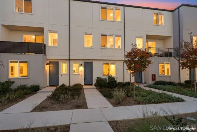 5474 Seacliff Pl 36, San Diego, CA 92154