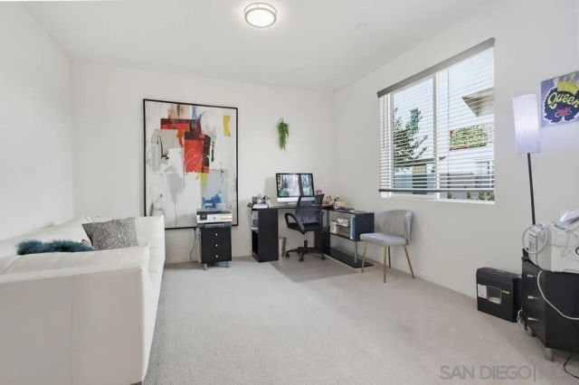 5474 Seacliff Pl 36, San Diego, CA 92154