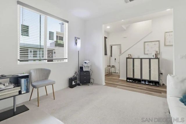 5474 Seacliff Pl 36, San Diego, CA 92154