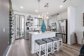 5474 Seacliff Pl 36, San Diego, CA 92154