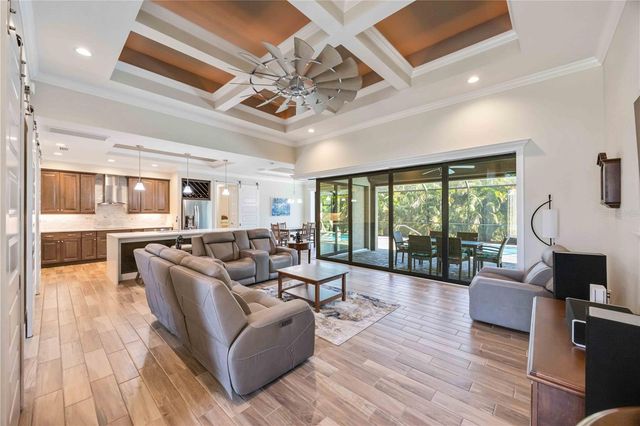 959 BOUNDARY BOULEVARD, Rotonda West, FL 33947