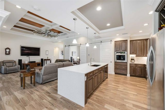 959 BOUNDARY BOULEVARD, Rotonda West, FL 33947