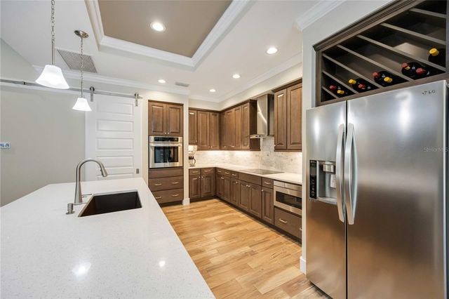 959 BOUNDARY BOULEVARD, Rotonda West, FL 33947