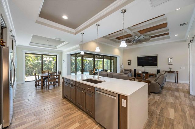 959 BOUNDARY BOULEVARD, Rotonda West, FL 33947