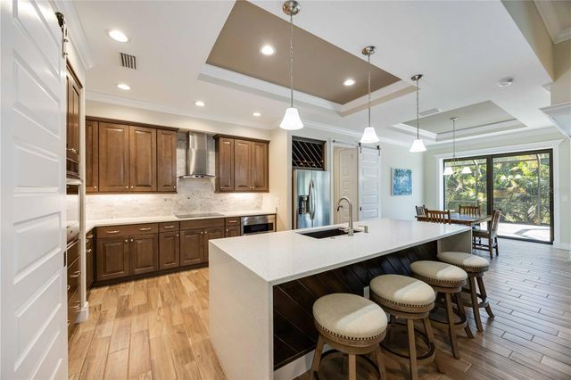 959 BOUNDARY BOULEVARD, Rotonda West, FL 33947