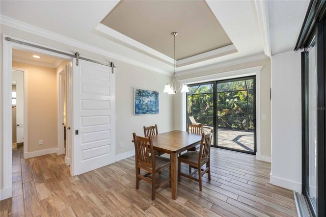 959 BOUNDARY BOULEVARD, Rotonda West, FL 33947