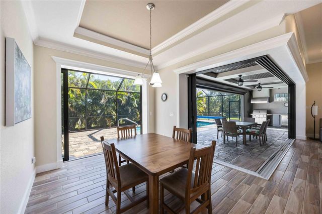 959 BOUNDARY BOULEVARD, Rotonda West, FL 33947