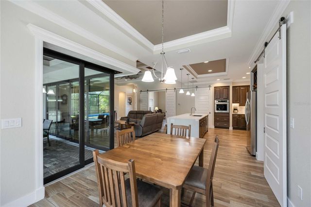 959 BOUNDARY BOULEVARD, Rotonda West, FL 33947