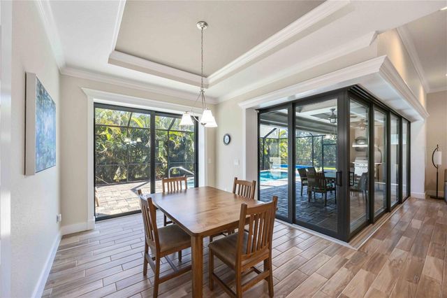 959 BOUNDARY BOULEVARD, Rotonda West, FL 33947