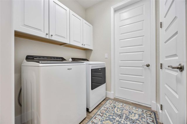 959 BOUNDARY BOULEVARD, Rotonda West, FL 33947