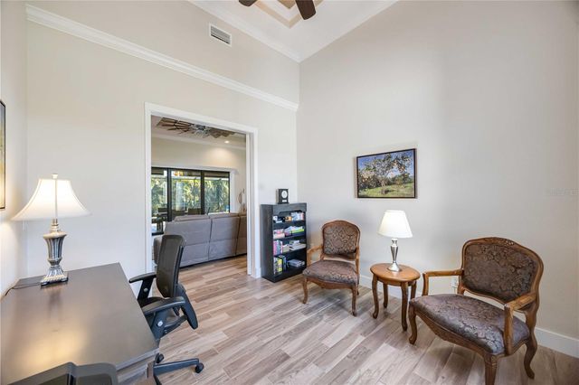 959 BOUNDARY BOULEVARD, Rotonda West, FL 33947