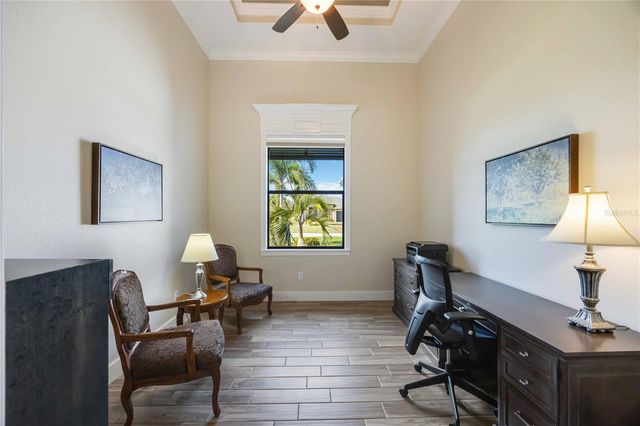 959 BOUNDARY BOULEVARD, Rotonda West, FL 33947