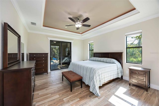 959 BOUNDARY BOULEVARD, Rotonda West, FL 33947