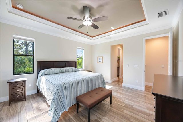 959 BOUNDARY BOULEVARD, Rotonda West, FL 33947