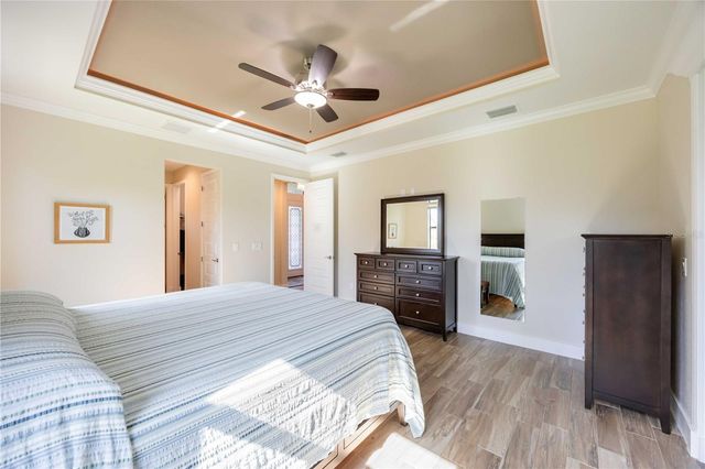 959 BOUNDARY BOULEVARD, Rotonda West, FL 33947