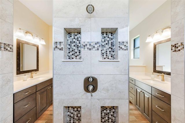 959 BOUNDARY BOULEVARD, Rotonda West, FL 33947