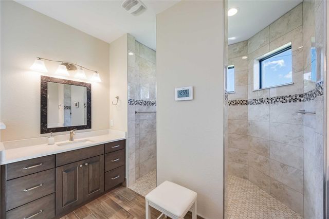 959 BOUNDARY BOULEVARD, Rotonda West, FL 33947