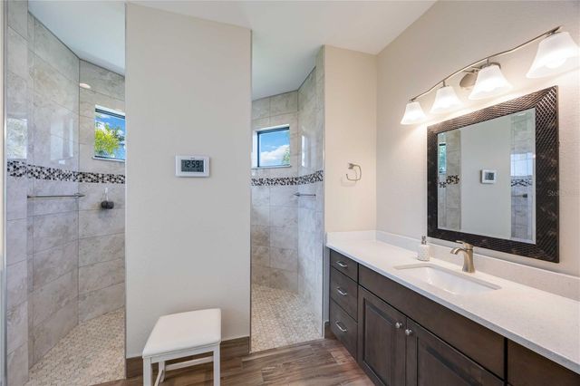 959 BOUNDARY BOULEVARD, Rotonda West, FL 33947