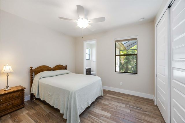 959 BOUNDARY BOULEVARD, Rotonda West, FL 33947