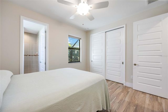 959 BOUNDARY BOULEVARD, Rotonda West, FL 33947